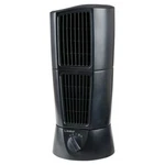 Lasko 4916 Wind Tower Oscillating Fan - Black. Fixed Price $20.00.