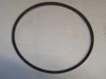 90-037-0400 Belt For Master And Protemp Models Include PT36BDF. Fixed Price $23.00.