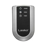 Lasko 2033668 Remote Control 4.15" X 3.55" Compact Design Compatible Models. Fixed Price $27.18.