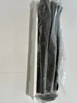 Fanimation Spitfire 48" Black Blades Only B6720BL Ceiling. Fixed Price $89.00.