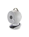 Meacofan 1056 Air Circulator Desk Cooling Ultra-quiet, Low-energy. Fixed Price $75.00.