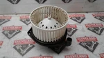2003-2012 Chevrolet Ssr Colorado Canyon Oem Heater Ac Blower Motor Fan. Fixed Price $38.24.