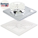 696N-R02 Unit&replacement Grille 97011723 For Broan-nutone BP90,663,670,671,68. Fixed Price $44.28.