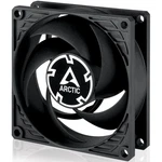 Arctic P8 Max High-performance Pc Case Fan 80MM Cooler Silent Db 500-5000 Rpm. Fixed Price $14.99.