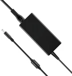 24V Adapter For Dreo DR-HTF004S Oscillating Tower Bladeless Fan. Fixed Price $25.98.