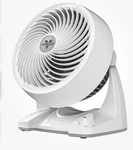 Vornado 533XT Whole Room Air Circulator Fan: Portable, Quiet Operation, Speeds. Fixed Price $46.55.