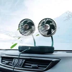 30 Inch Black Electric Tower Fan With Remote Speeds Oscillating Timer Safe .... Fixed Price $54.59.