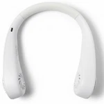 Mito Portable Hanging Neck Fan,battery Operated Bladeless Fan,rechargeable.. Fixed Price $17.99.