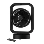Everdure 10" Oscillating Cooling Fan. Fixed Price $65.99.