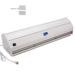 Awoco Elegant 2 Speeds Commercial Indoor Air Curtain With Magnetic Switch. Fixed Price $780.00.