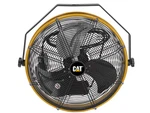 Caterpillar CF-HVOD-18S-NG 18" Blade Indoor/outdoor IPX4 Weatherproof High-veloc. Fixed Price $219.99.