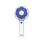 Super Junior Sm Official Rechargeable Fan - Siwon. Fixed Price $64.00.