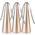 Fly Fan Bug Repellent For Party Picnic Barbeque Table Top 3 Pcs Piaopiaoniu. Fixed Price $39.87.