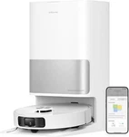 Dreame L10S Ultra Gen 2 Robot Vacuum 10,000PA Mopextend Certified Refurbished. Fixed Price $229.99.