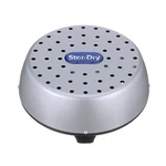 Seekr By Caframo, Stor-dry, Warm Air Circulator For Boats And Rvs, Low Power Dra. Fixed Price $111.58.