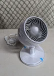 Vornado Pivot 3U Whole Room Air Circulator. Fixed Price $37.95.