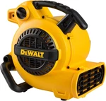 Dewalt Portable Air Mover, 276W 3 Speed Floor Fan, Utility Blower 1/5 Hp. Fixed Price $203.71.