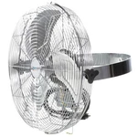 Airmaster 78971 Light Dty Indstrl FAN,12" Blde DIA.,3SPD 2HYH1. Fixed Price $105.68.