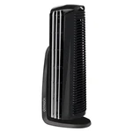 Vornado FA1-0062-06 Tower Circulator Duo Compact 4 Speed Black. Fixed Price $47.26.