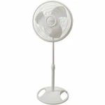 Lasko 2520 16" Oscillating Stand Fan. Fixed Price $69.78.