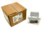Hoffman HF0416414 Nvent Filtering Exhaust Fan IP54 4IN 115V 7035. Fixed Price $175.74.