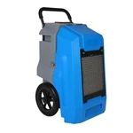 Mounto De-humidifier/ Water Damage Restoration PACK(6 DH95 10 AM30LO). Fixed Price $1120.00.