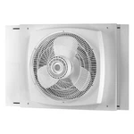 Air King 9155 16 Inch 2470 Cfm 3-SPEED Window Fan. Fixed Price $187.04.