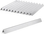 Stanbroil Stainless Steel Flavorizer Bars For Weber Summit 600 Series. Fixed Price $82.00.