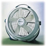 Lasko Products 3300 20 Wind Machine 3-SPEED. Fixed Price $62.17.