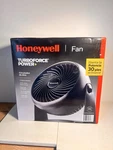 Honeywell Fan Turboforce Power + Feel The 30FT. Away. Fixed Price $26.60.
