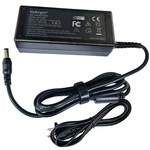 Ac Adapter For Vornado 783DC 723DC 733DC 6803DC Pedestal Fan PC3-0171 PC3-0187. Fixed Price $19.85.