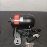 VF-30WLF Intertek Industrial Wall Mount Oscillating Fan Motor 5021780. Fixed Price $95.89.