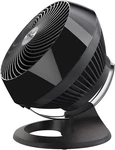 660 Large Whole Room Air Circulator Fan For Home, 4 Speeds And 90-DEGREE Adjusta. Fixed Price $127.99.