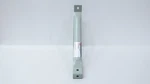 Dayton 1ZCP6D Air Circulator Mounting Bracket. Fixed Price $36.00.