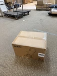 Mzk 15-INCH 2-IN-1 Electric Dethatcher Scarifier W/removeable 5-POSITION Height. Fixed Price $152.99.