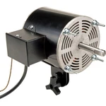 Replacement Motor For Continental Dynamicsreg; Premium Fan 292650. Fixed Price $223.29.