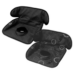 Think Good Tots Piddle Pad 2PACK, Potty Training Car Seat Protector, Waterpro.... Fixed Price $59.64.
