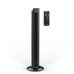 Vornado OZI42DC Tower Fan Genuine Model FA1-0218-06 Remote. Fixed Price $259.99.