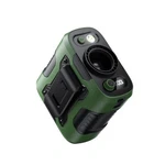 Portable Waist Fan Clip On With Light, 12M/S Quiet & Powerful Silen... Fast Ship. Fixed Price $39.99.