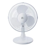 Table Fan 12. Fixed Price $63.75.