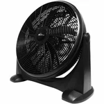 Royal Sovereign Air Circulator Fan RAC1020B. Fixed Price $312.23.