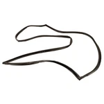 Door Gasket 54.125X26X0.625 65346 For Arctic Air. Fixed Price $214.22.