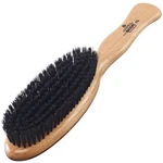 Kent CS1B Lint Brush For Clothes - Pure Black Bristle Fabric Remover. Fixed Price $74.99.