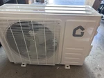 Garvee Mini Split Air Conditioner - No Indoor Unit. Fixed Price $225.00.