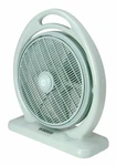 Sunpentown Spt 14" Box Fan SF-1414. Fixed Price $89.95.