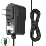 Ac Adapter For Dr. Drprepare DDF-0BKDF7 Portable Tower Fan JBM0302. Fixed Price $11.49.