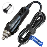 Car Adapter For 12V Dc Portable 10"COOLING Fan 02COOL Aut. Fixed Price $9.99.