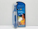 Mistymate High Pressure Personal Mister 2.5 New Sealed Blue D-4. Fixed Price $24.00.