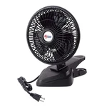 Tn Tonny Convertible 6-INCH Desk & Clip Fan Two Quiet Speeds, Household Ta.... Fixed Price $32.90.