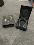 Torras Coolify Cyber Neck Air Conditioner App Control Cooling Fans 6000MAH FG6A. Fixed Price $77.00.